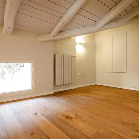 Portanova Loft Bolonia