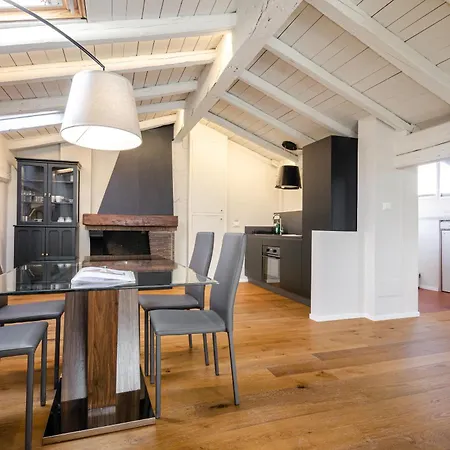 Portanova Loft