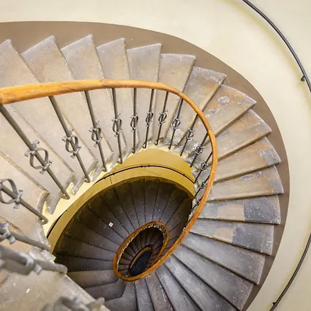 Portanova Loft Διαμέρισμα Μπολόνια