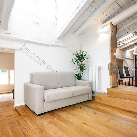 Portanova Loft