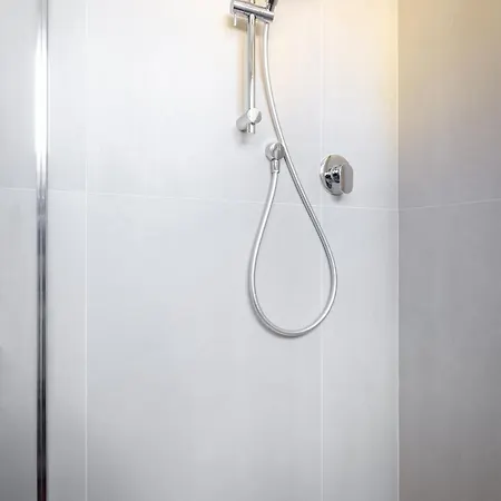 Portanova Loft Daire *