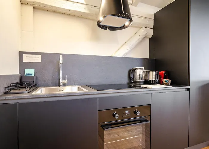 Portanova Loft
