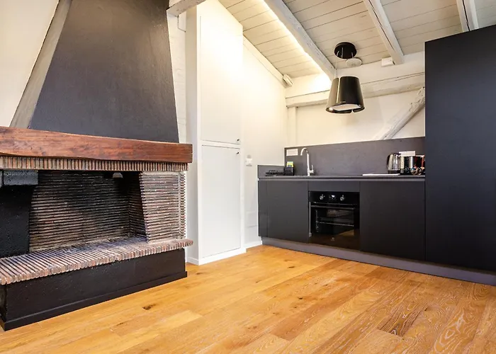 Portanova Loft