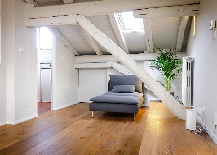 Portanova Loft