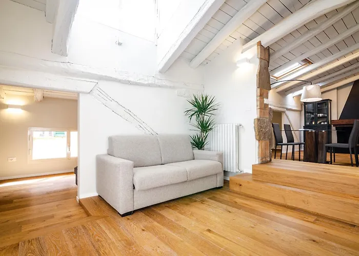 Portanova Loft