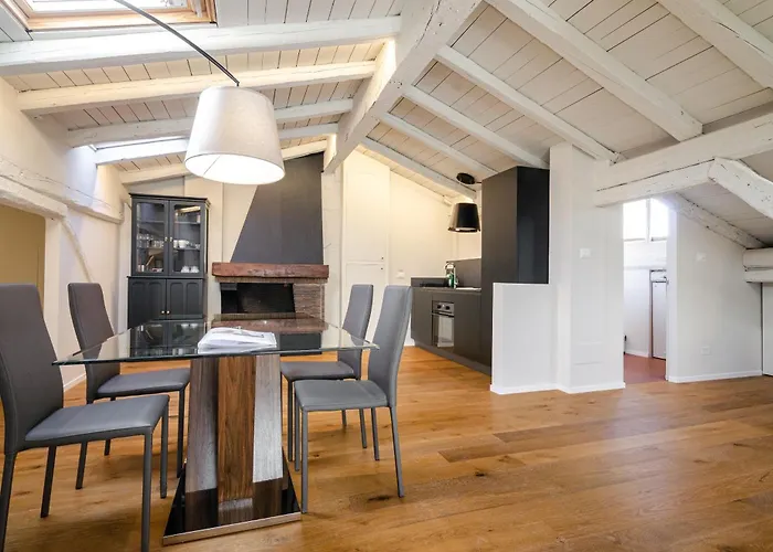 Portanova Loft