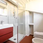 Portanova Loft * Bologna