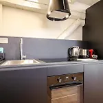 Portanova Loft