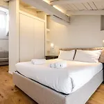 Portanova Loft Appartamento *