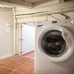 Portanova Loft Appartamento Bologna
