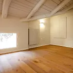 Portanova Loft Bologna