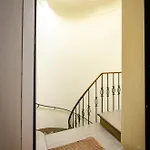 Appartamento Portanova Loft *