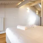 Portanova Loft * Bologna