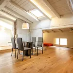 Appartamento Portanova Loft