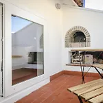 Portanova Loft Bologna