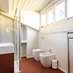 Appartamento Portanova Loft *