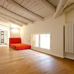 Portanova Loft *