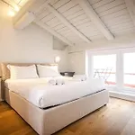 Appartamento Portanova Loft Bologna