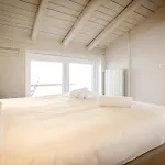 Appartamento Portanova Loft