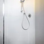 Portanova Loft Appartamento *