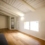 Appartamento Portanova Loft