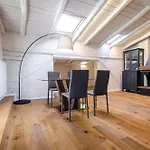 Portanova Loft Appartamento *
