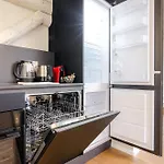 Portanova Loft *