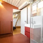 Portanova Loft Appartamento *