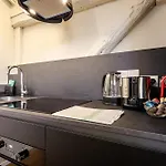 Portanova Loft Appartamento