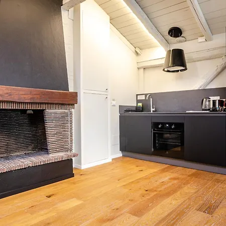 Portanova Loft