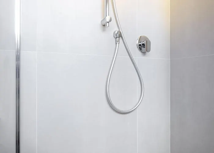 Portanova Loft Apartman *